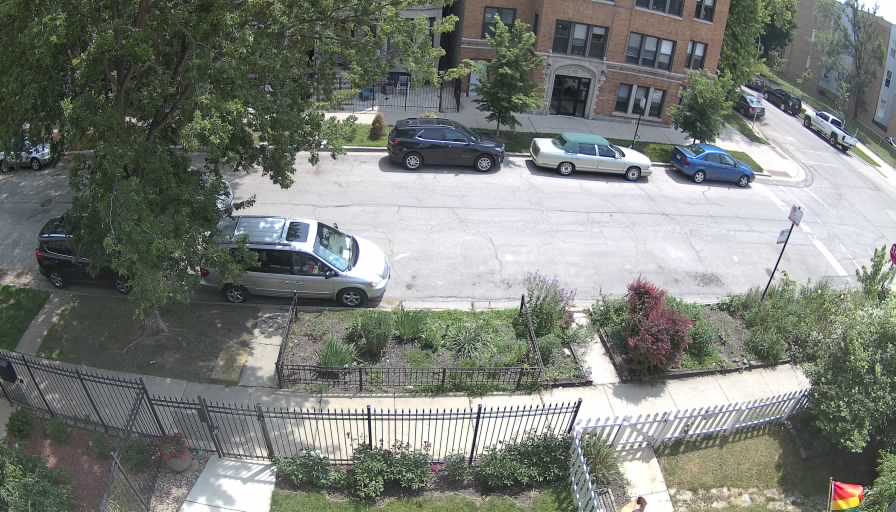 Reolink Camera Two_01_Reolink Home Hub One_20250615113336.jpg